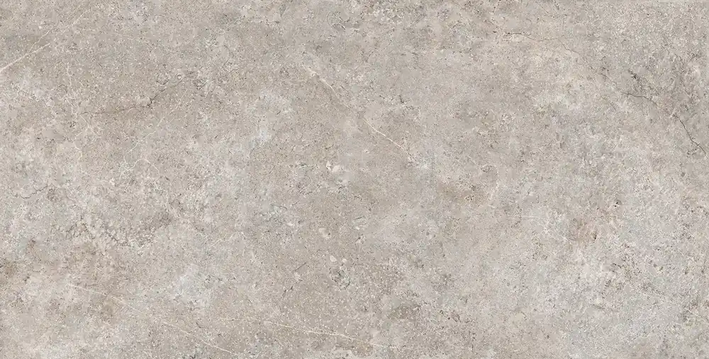 Lage Kosten Landstone Gravel 20 mm Rettificato - dlaždice rektifikovaná 60x90 šedá, 2 cm (LST169R)