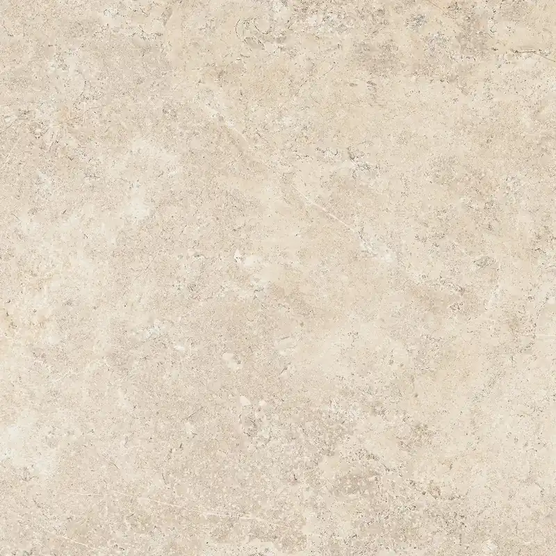 Landstone Clay 20 mm Rettificato - dlaždice rektifikovaná 60x60 béžová, 2 cm (LST460R) Fabrieksprijs