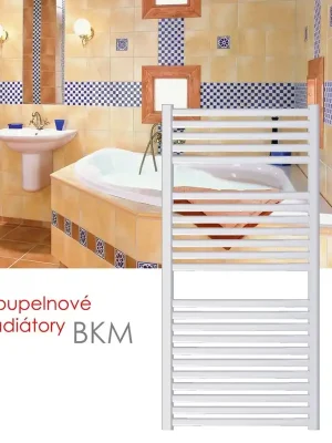 VÝPRODEJ ELVL BKM.ÚT 45x78 otopné těleso (VÝPRODEJ BKM.ÚT 45.78) Odeslání Ihned