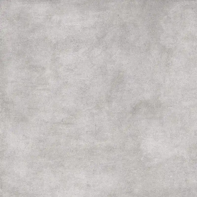 Shop Nu Universal grey - dlaždice 33,3x33,3 šedá mat (164712)