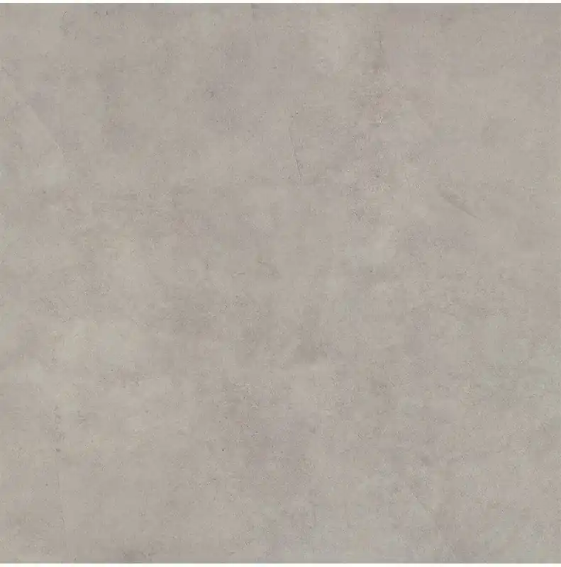 Beste Prijs Qubus grey - dlaždice 33,3x33,3 šedá mat (152162)