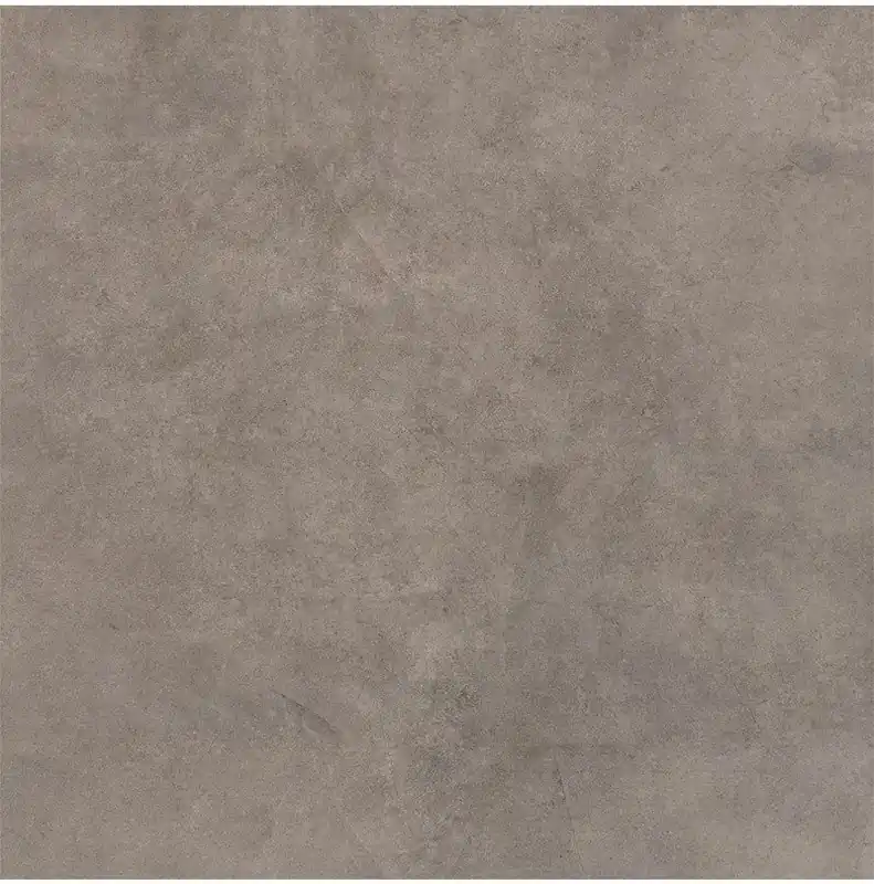Qubus dark grey - dlaždice 33,3x33,3 šedá mat (152160) Uitverkoop