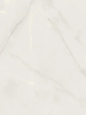 Onix Pearl pol - dlaždice rektifikovaná 59,8x59,8 krémová lesklá (6005539) Uitverkoop