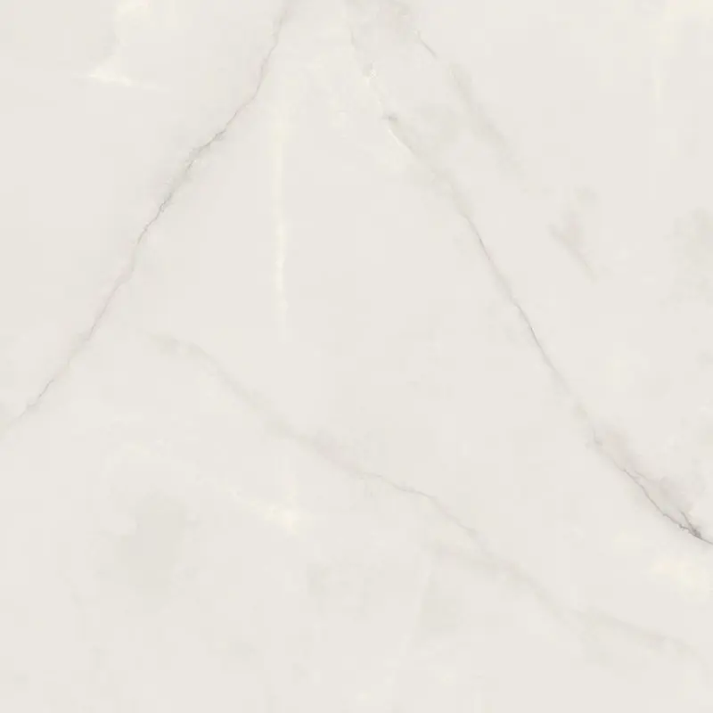 Onix Pearl pol - dlaždice rektifikovaná 59,8x59,8 krémová lesklá (6005539) Uitverkoop