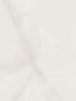 Bestseller Onix Pearl mat - dlaždice rektifikovaná 59,8x59,8 krémová matná (6005538)