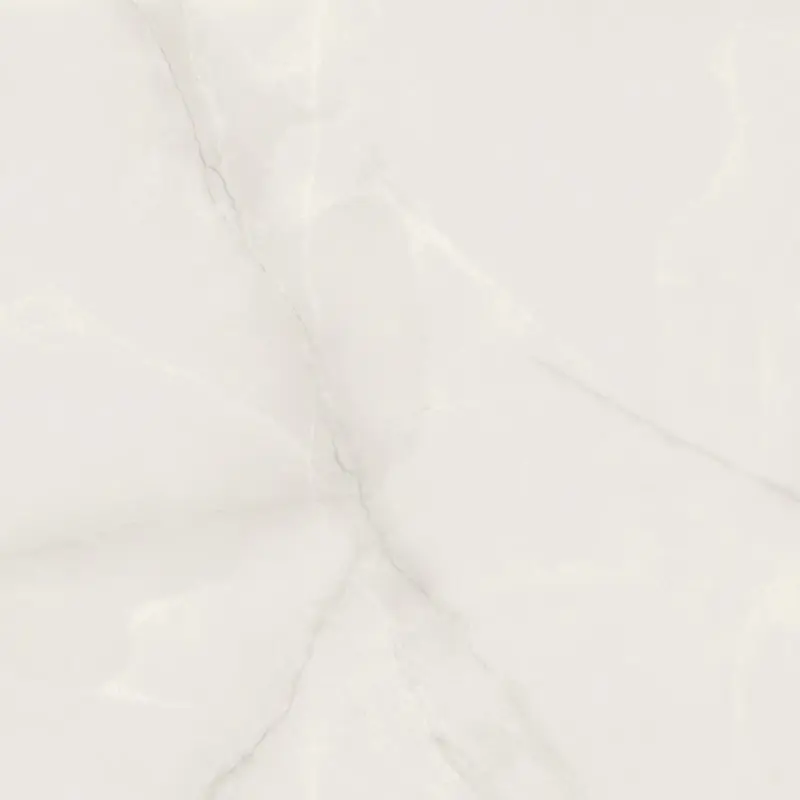 Bestseller Onix Pearl mat - dlaždice rektifikovaná 59,8x59,8 krémová matná (6005538)