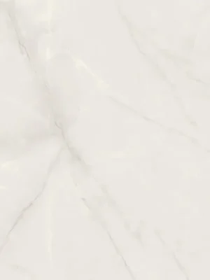 Onix Pearl mat - dlaždice rektifikovaná 79,8x79,8 krémová matná (6005540) Merkproduct