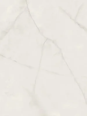 Goedkoop Onix Pearl pol - dlaždice rektifikovaná 79,8x79,8 krémová lesklá (6005541)