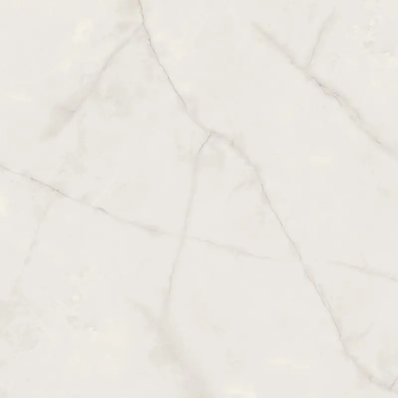 Goedkoop Onix Pearl pol - dlaždice rektifikovaná 79,8x79,8 krémová lesklá (6005541)