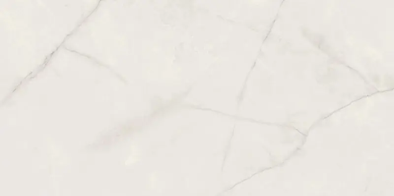 Weekendaanbieding Onix Pearl pol - dlaždice rektifikovaná 59,8x119,8 krémová lesklá (6005543)