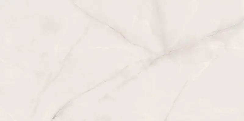 Korting Onix Pearl mat - dlaždice rektifikovaná 59,8x119,8 krémová matná (6005542)