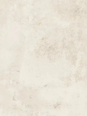 Torano beige lap - dlaždice rektifikovaná 79,8x79,8 béžová pololesklá (6005570) Koopje