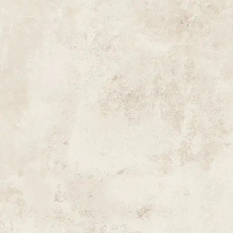 Torano beige lap - dlaždice rektifikovaná 79,8x79,8 béžová pololesklá (6005570) Koopje