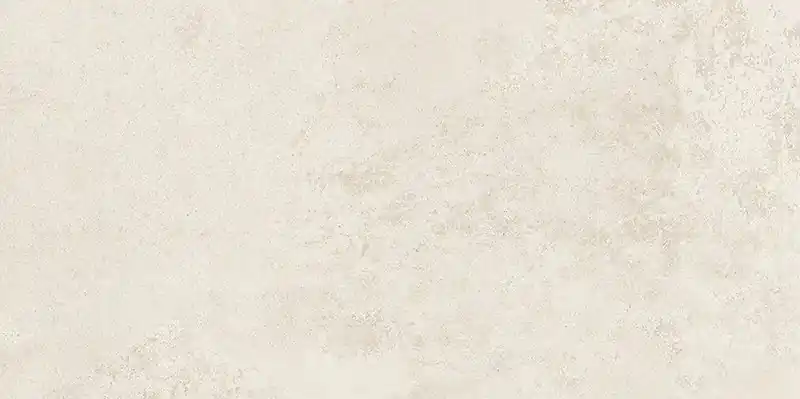 Torano beige lap - dlaždice rektifikovaná 59,8x119,8 béžová pololesklá (6005572) Beperkt Aanbod