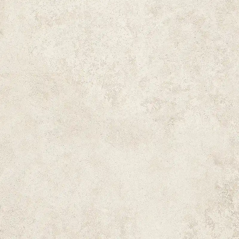 Superprijs Torano beige mat - dlaždice rektifikovaná 59,8x59,8 béžová matná (6005567)