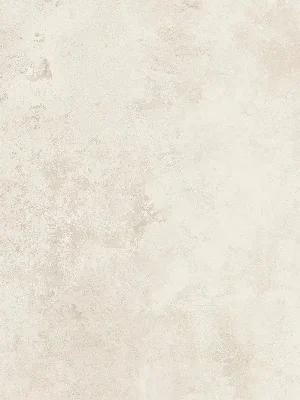 Actieprijs Torano beige mat - dlaždice rektifikovaná 79,8x79,8 béžová matná (6005569)