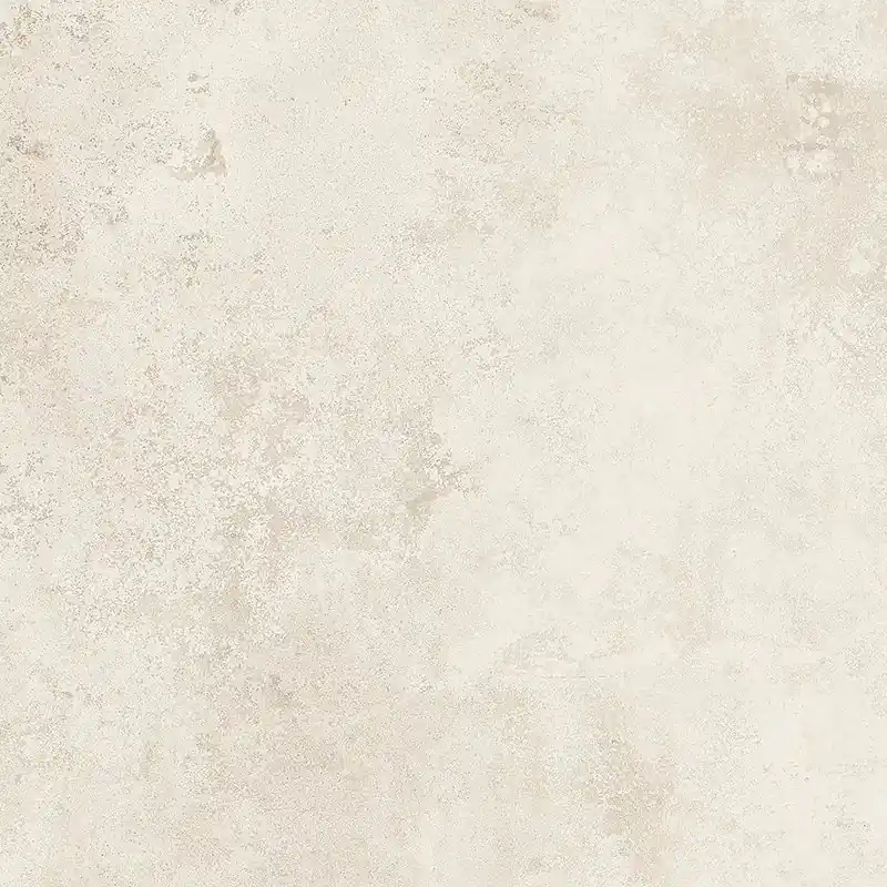 Actieprijs Torano beige mat - dlaždice rektifikovaná 79,8x79,8 béžová matná (6005569)