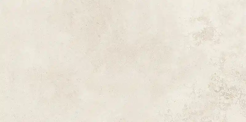 Torano beige mat - dlaždice rektifikovaná 59,8x119,8 béžová matná (6005571) Gereduceerde Prijs