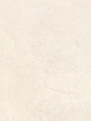 Lavish mat - dlaždice rektifikovaná 59,8x59,8 béžová matná (6005518) Alleen Vandaag
