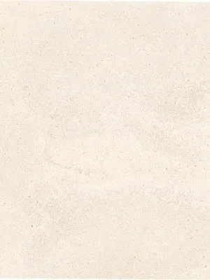 Meest Verkocht Lavish mat - dlaždice rektifikovaná 79,8x79,8 béžová matná (6005519)