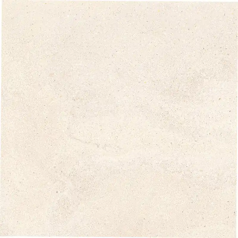 Meest Verkocht Lavish mat - dlaždice rektifikovaná 79,8x79,8 béžová matná (6005519)