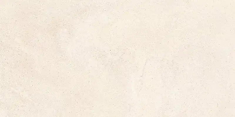 Bestseller Lavish mat - dlaždice rektifikovaná 59,8x119,8 béžová matná (6005520)
