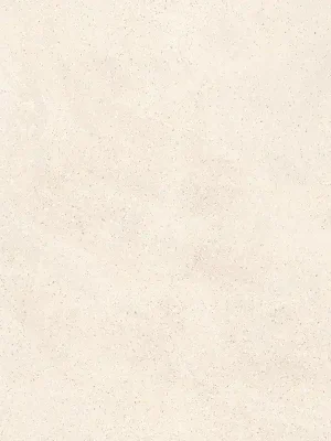 Express Levering Lavish mat - dlaždice rektifikovaná 119,8x119,8 béžová matná (6005521)