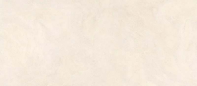 Voordeelprijs Lavish mat - dlaždice rektifikovaná 119,8x274,8 béžová matná (6005522)