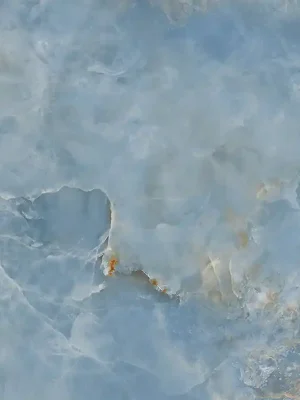 Aquamarine blue pol - dlaždice rektifikovaná 79,8x79,8 modrá lesklá (6005475) Finale Uitverkoop