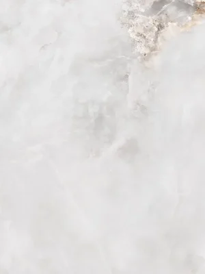 Aquamarine grey mat - dlaždice rektifikovaná 79,8x79,8 šedá matná (6005476) Gecertificeerd