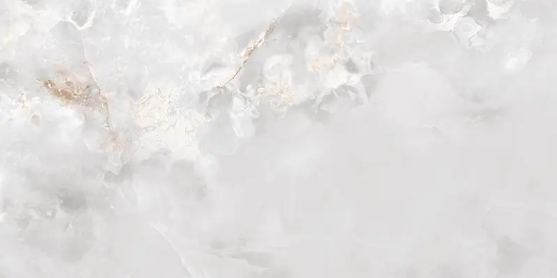 Aquamarine grey mat - dlaždice rektifikovaná 59,8x119,8 šedá matná (6005481) Korting