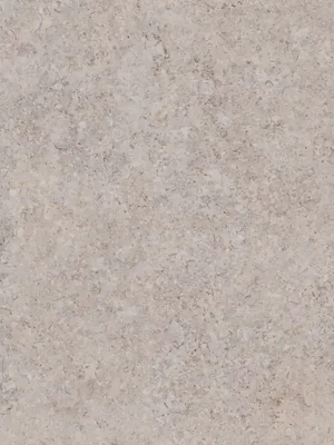 Zimba beige str - dlaždice rektifikovaná 59,8x59,8 béžová (6005583) Bestel Nu