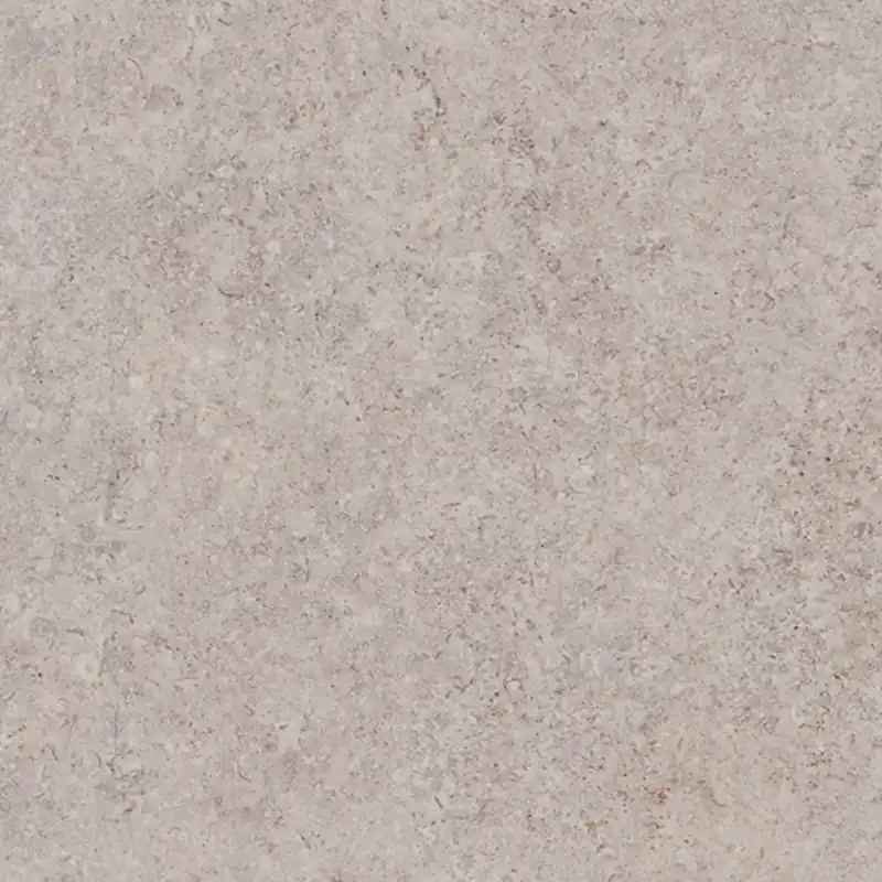 Zimba beige str - dlaždice rektifikovaná 59,8x59,8 béžová (6005583) Bestel Nu