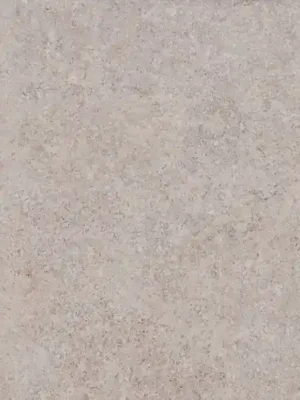 Op = Op Zimba beige str - dlaždice rektifikovaná 59,8x119,8 béžová (6005591)