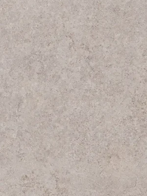 Exclusieve Aanbieding Zimba beige str - dlaždice rektifikovaná 79,8x79,8 béžová (6005587)