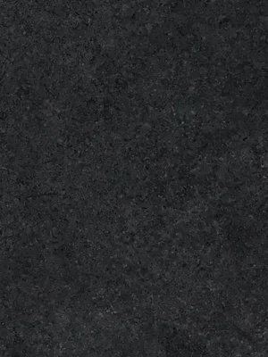 Zimba black str - dlaždice rektifikovaná 59,8x59,8 černá (6005582) Hete Deal