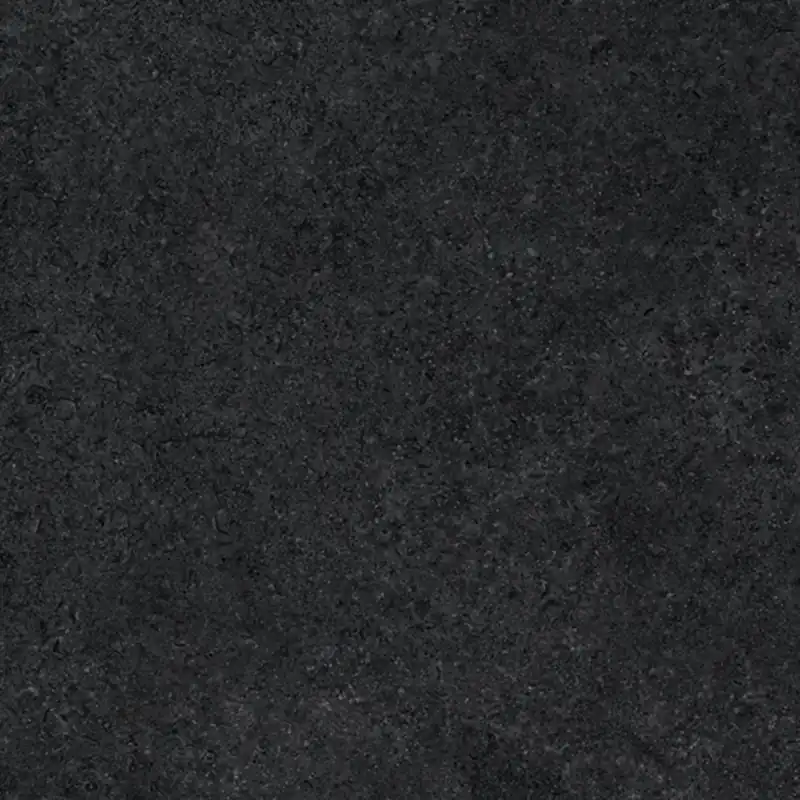 Zimba black str - dlaždice rektifikovaná 59,8x59,8 černá (6005582) Hete Deal