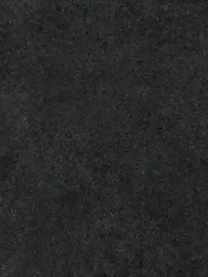 Zimba black str - dlaždice rektifikovaná 59,8x119,8 černá (6005590) Superprijs