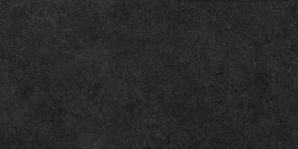 Zimba black str - dlaždice rektifikovaná 59,8x119,8 černá (6005590) Superprijs