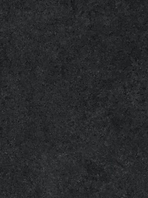 Zimba black str - dlaždice rektifikovaná 79,8x79,8 černá (6005586) Korting
