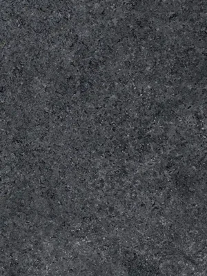 Favoriet Zimba grey str - dlaždice rektifikovaná 59,8x59,8 šedá (6005584)