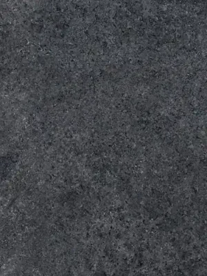 Gecertificeerd Zimba grey str - dlaždice rektifikovaná 59,8x119,8 šedá (6005592)