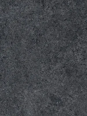 Zimba grey str - dlaždice rektifikovaná 79,8x79,8 šedá (6005588) Favoriet