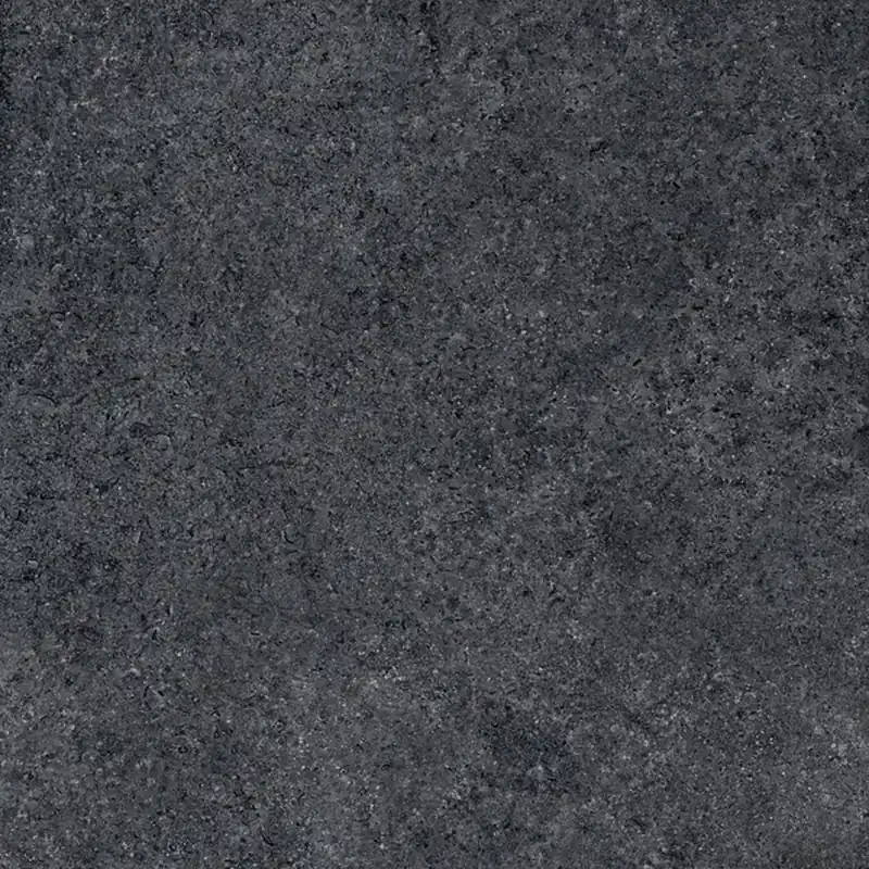 Zimba grey str - dlaždice rektifikovaná 79,8x79,8 šedá (6005588) Favoriet