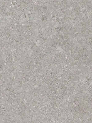 Zimba light grey str - dlaždice rektifikovaná 59,8x59,8 šedá (6005585) Merkproduct