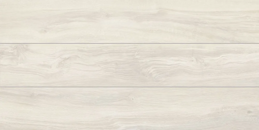 Beperkte Voorraad Klima White - dlažba rektifikovaná 20x120 krémová (Klima White 20x120)