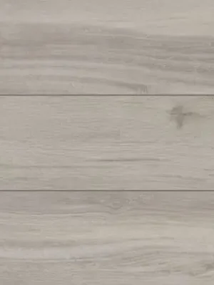 Favoriet Klima Grey - dlažba rektifikovaná 20x120 šedá (Klima Grey 20x120)