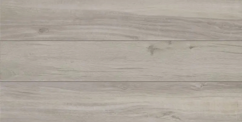 Favoriet Klima Grey - dlažba rektifikovaná 20x120 šedá (Klima Grey 20x120)