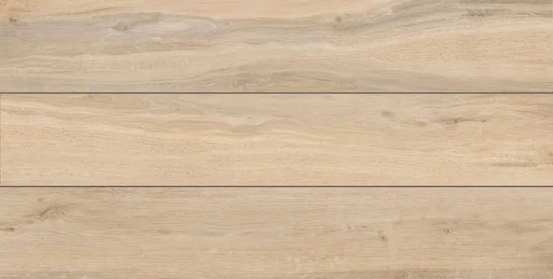 Klima Beige - dlažba rektifikovaná 20x120 béžová (Klima Beige 20x120) Nu Kopen