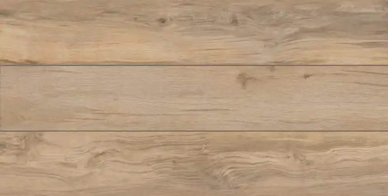 Favoriet Klima Gold - dlažba rektifikovaná 20x120 hnědá (Klima Gold 20x120)